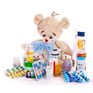 1747209341_Pediatric Medicines.webp